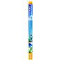 Sera LED X-Change Tube Marine Blue Sunrise 965 (sostituisce il 38W T8 e 54W T5) 20W 965mm