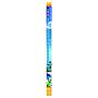 Sera LED X-Change Tube Marine Blue Sunrise 1120 (sostituisce il 36W T8 e 54W T5) 24W 1120mm