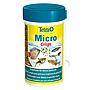 Tetra Micro Crisps 1.7-2.5mm 100ml 39g