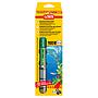 Sera Riscaldatore 100W "Shock Resistant"