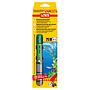 Sera Riscaldatore 75W "Shock Resistant"