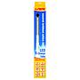 Sera LED X-Change Tube Neutral Brilliant White 360 (sostituisce il 15W T8 e 24W T5) 7W 360mm