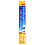 Sera LED X-Change Tube Marine Blue Sunrise 360 (sostituisce il 15W T8 e 24W T5) 8.6W 360mm