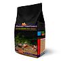 Royal Nature Ion Balanced Pro Reef Salt Sacco 23Kg