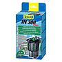 Tetra IN 300 Plus Filtro interno per Acquari da 10 a 40 litri