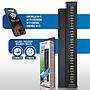Amtra Led System Fresh Lampada a Led Wi-Fi 1000mm 40W per vasche da 95-120cm