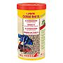 Sera Cichlid Red XL Nature per grandi ciclidi Carnivori 1000ml 330g