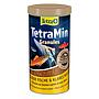 Tetra TetraMin Granules Natural 1000ml 400gr