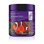 Aquaforest Marine Mix L Alimento granulare affondante 2,5mm per pesci marini 120g