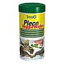 Tetra Pleco Veggie Wafers 250ml 110gr