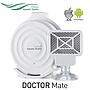 Chihiros Doctor Mate Sterilizzatore Antialghe fino a 125 l