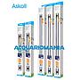 Askoll Lampada A LED Deep Blue L Attinica (T8 25W/T5 35W) 740mm 20W