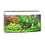 Juwel Acquario Vision 180 Litri LED Bianco 92x41x55H cm