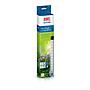 Juwel NovoLux LED 40 Lampada a Led White cm 38,5