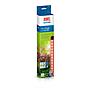 Juwel NovoLux LED 40 Lampada a Led Red cm 38,5