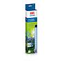 Juwel NovoLux LED 40 Lampada a Led Blue cm 38,5