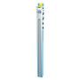 Tetra LightWave Single Lamp 1140 Lampada a Led 1090mm 36,4W per dolce