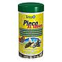 Tetra Pleco XL Tablets 250ml 135g 133 Tabs