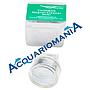 Chihiros Magnet Cleaner Mini Calamita pulivetri alta potenza per vetri 6-8mm