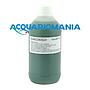 Planctontech SpiruleX PUR Fitoplancton Vivo con Spirulina Super Forte e aminoacidi in bottiglietta 500ml