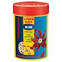 Sera Snack Krill Chips adesivi 100ml 36gr