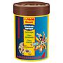 Sera Snack Larve di Zanzara Chips adesivi 100ml 36gr