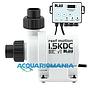 Blau Aquaristic Pompa Reef Motion 1.5KDC fino a 1800l/h