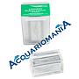 Chihiros Magnet Cleaner Nano Calamita pulivetri alta potenza per vetri 8-10mm