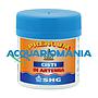Shg Premium Cisti di Artemia 10g