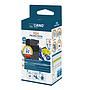 Ciano Aquarium Fish Protection Dosator S 60 Giorni per pesci d'acqua dolce