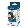 Ciano Aquarium Fish Protection Dosator L 60 Giorni per pesci d'acqua dolce