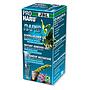 Jbl Haru Rapid Colla subacquea universale 20g
