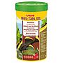 Sera Wels Tabs XXL pastiglie vegetali per grandi pesci vegetariani 250ml 120gr