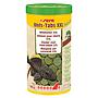 Sera Wels Tabs XXL Nature Mangime per Loricaridi 1000ml 550gr