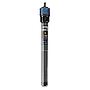 Amtra Klima Evo 75W Riscaldatore per acquari fino a 80 litri