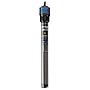 Amtra Klima Evo 100W Riscaldatore per acquari fino a 100 litri