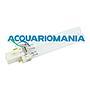 Philips Lampada Ricambio UV-C 7W G23 2pin