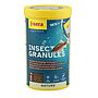 Sera Insect Granules Nature Mangime granulare 1000ml 410g