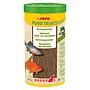 Sera Pond Insect Nature Mangime granulare 1000ml 560g