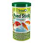 Tetra Pond Sticks Alimento completo per pesci da laghetto 1l