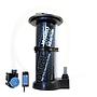 Tunze 3181 Macro Algae Reactor Chaetomorpha fino a 600 litri