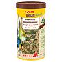 Sera Vipan Nature Cibo in scaglie 1000ml 210g