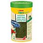 Sera Flora Nature Scaglie vegetali con Spirulina 250 ml 60 g