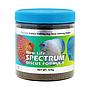 New Life Spectrum Formula Discus affondante 1mm 125g