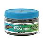 New Life Spectrum Small Fish Formula affondante dolce e marino 0,5mm 50g