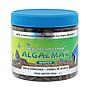 New Life Spectrum Algae Max Wafers affondante dolce e marino 12mm 250g