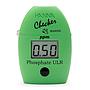 Hanna Instruments Checker HI774 Test per Fosforo-Fosfati acqua marina scala Ultra Bassa