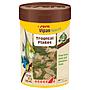Sera Vipan Nature Cibo in scaglie 100ml 22g