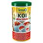 Tetra Koi Mini Sticks 1000ml 370g