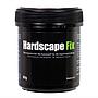 GlasGarten Hardscape Fix Colla per incollaggio rocce 80g